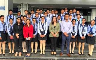 Future Of Aviation Industry in india 2023