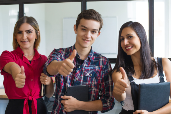 Aviation Training Institute Ahmedabad