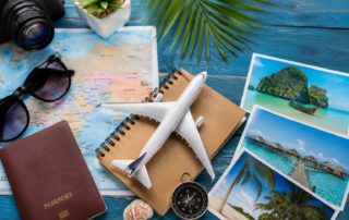 Travel and tourism training institute Goa- A Simple Guide After 12th