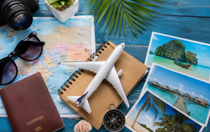 Travel and tourism training institute Goa- A Simple Guide After 12th